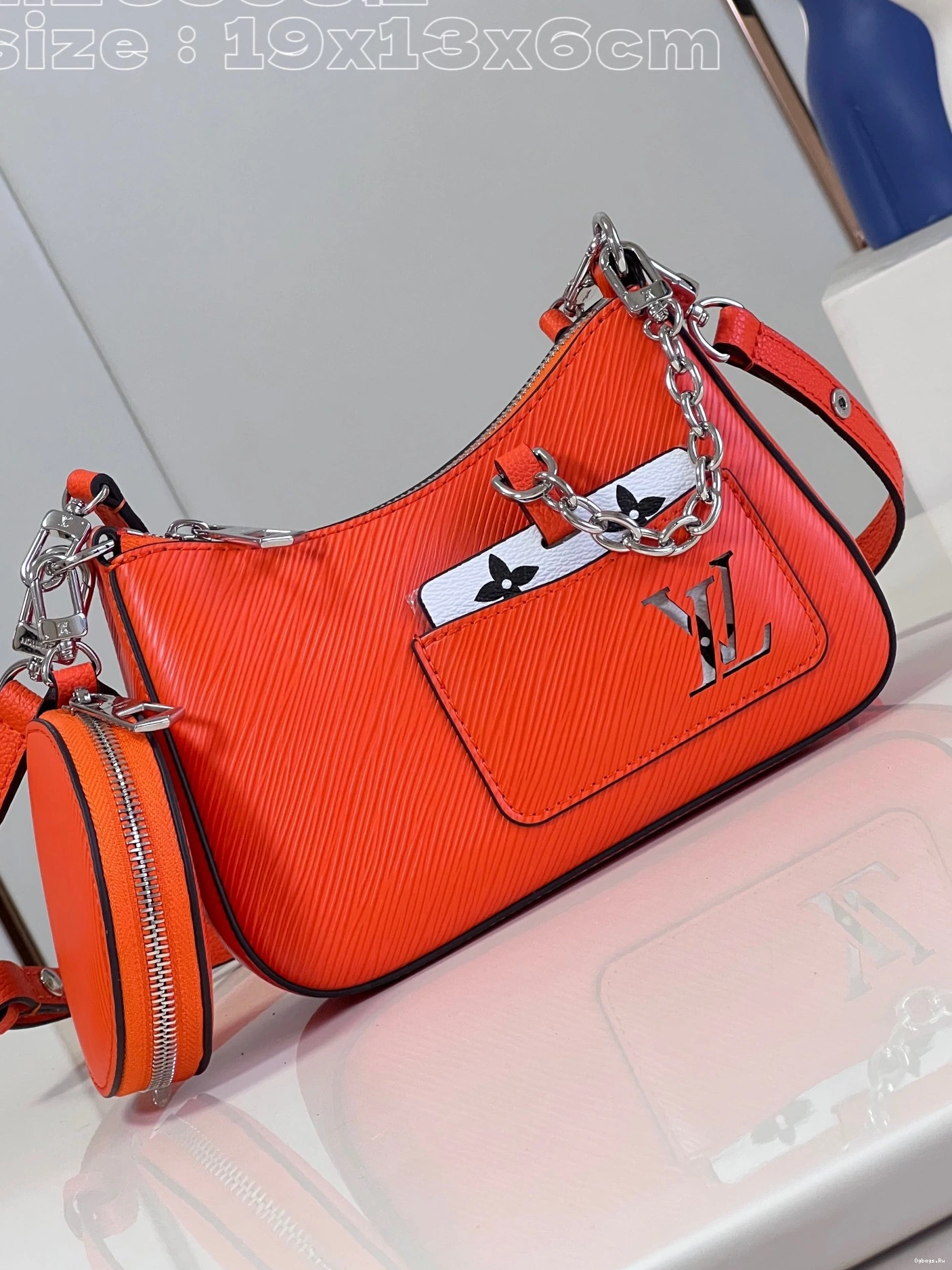 Marellini LOUIS VUITTON 1226